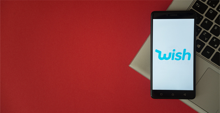 Amazon traffic: Want to use number filtering to improve product promotion effectiveness? See here!